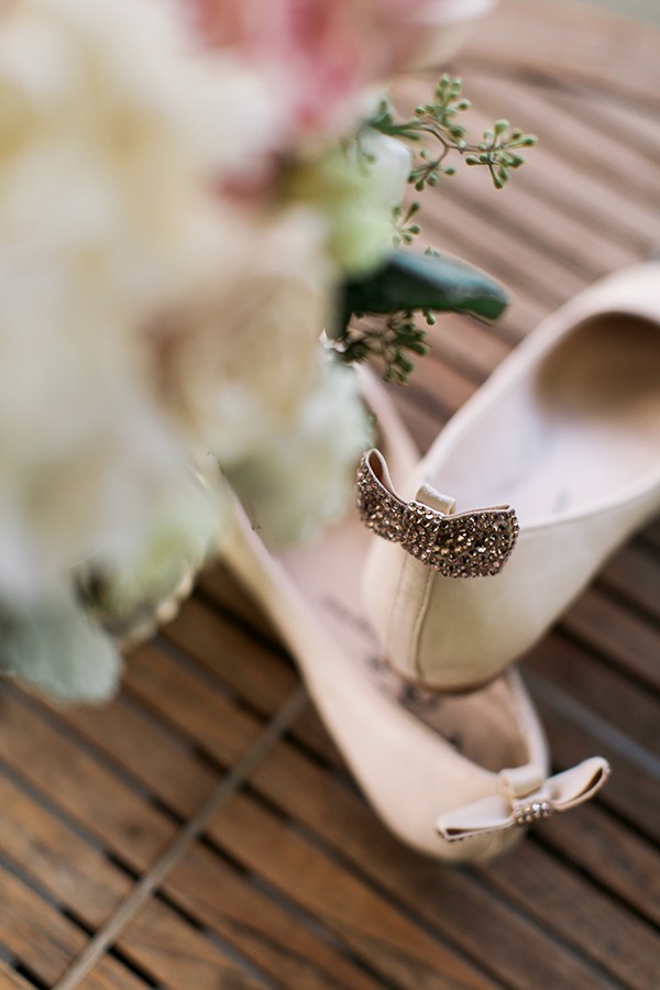 laid-back-glam-wedding
