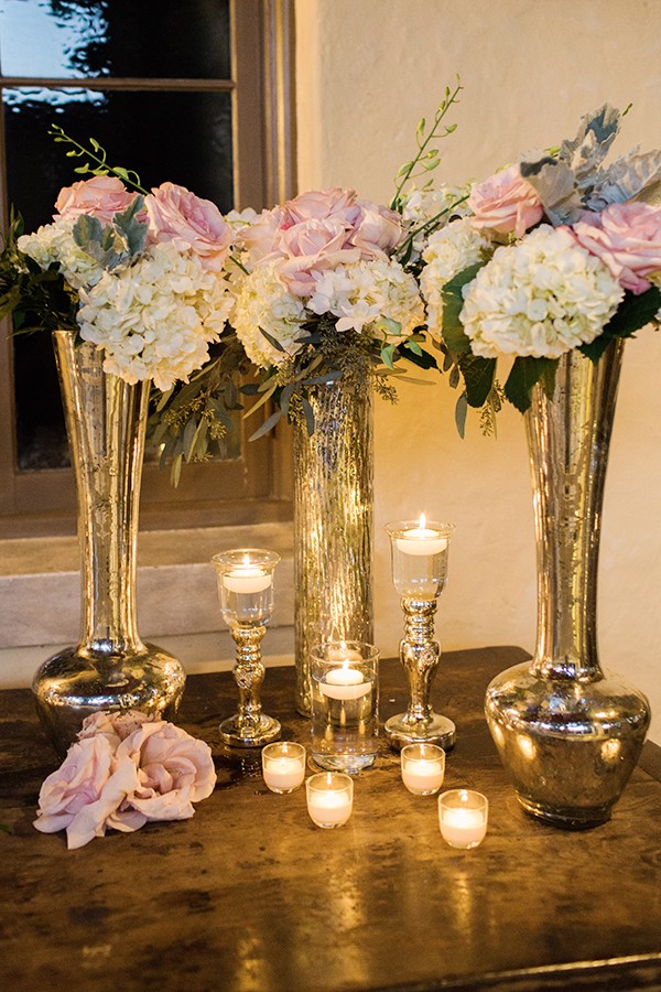 laid-back-glam-wedding