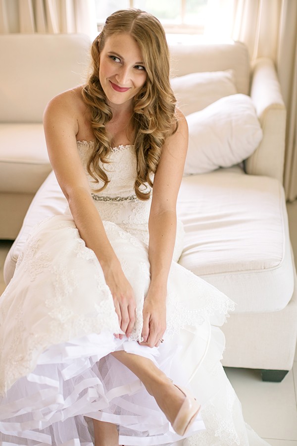 laid-back-glam-wedding
