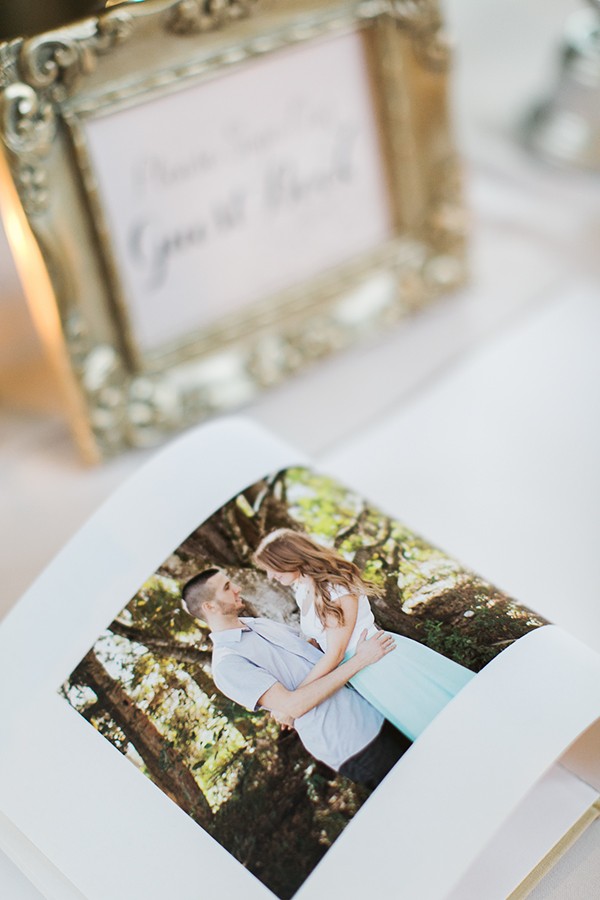 laid-back-glam-wedding