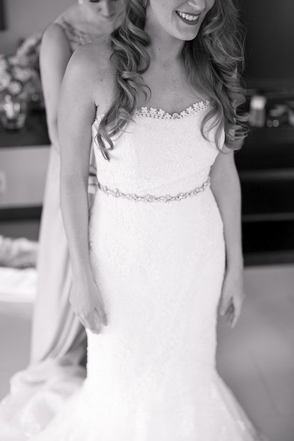 laid-back-glam-wedding