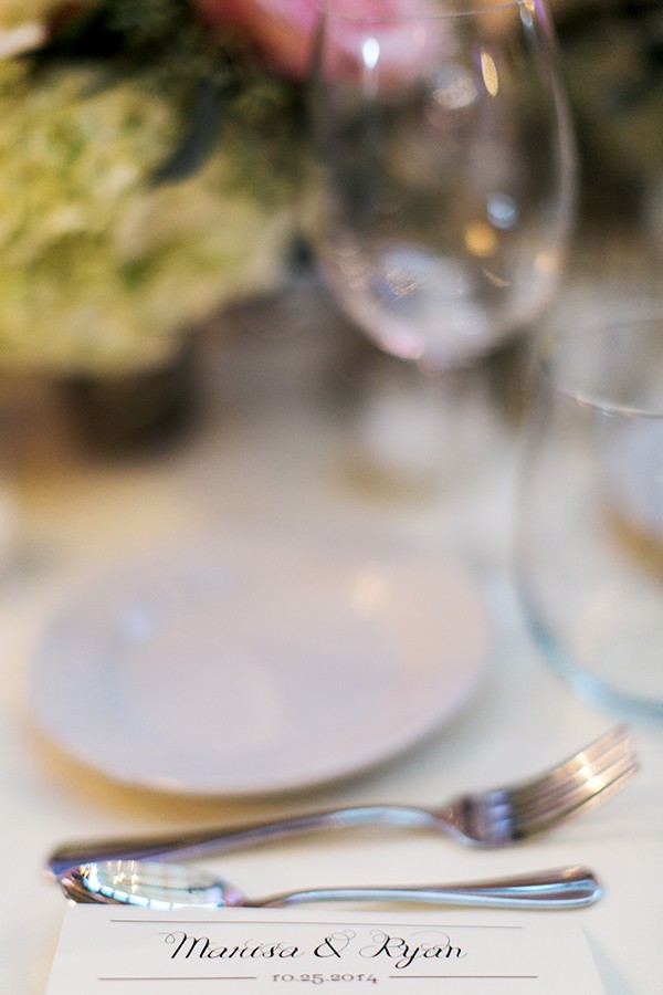 laid-back-glam-wedding