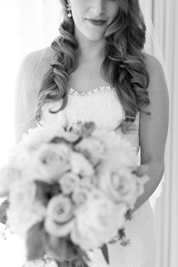 laid-back-glam-wedding