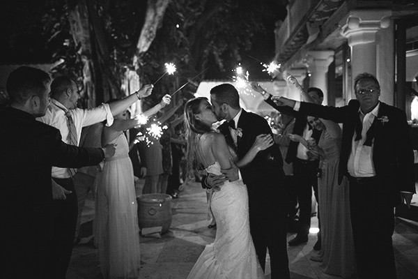 laid-back-glam-wedding