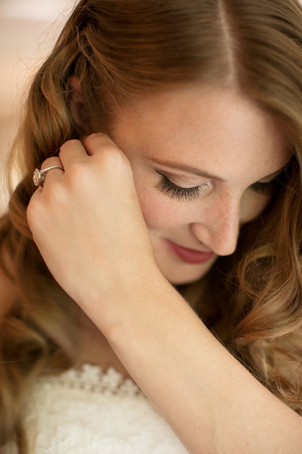 laid-back-glam-wedding