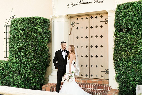 laid-back-glam-wedding