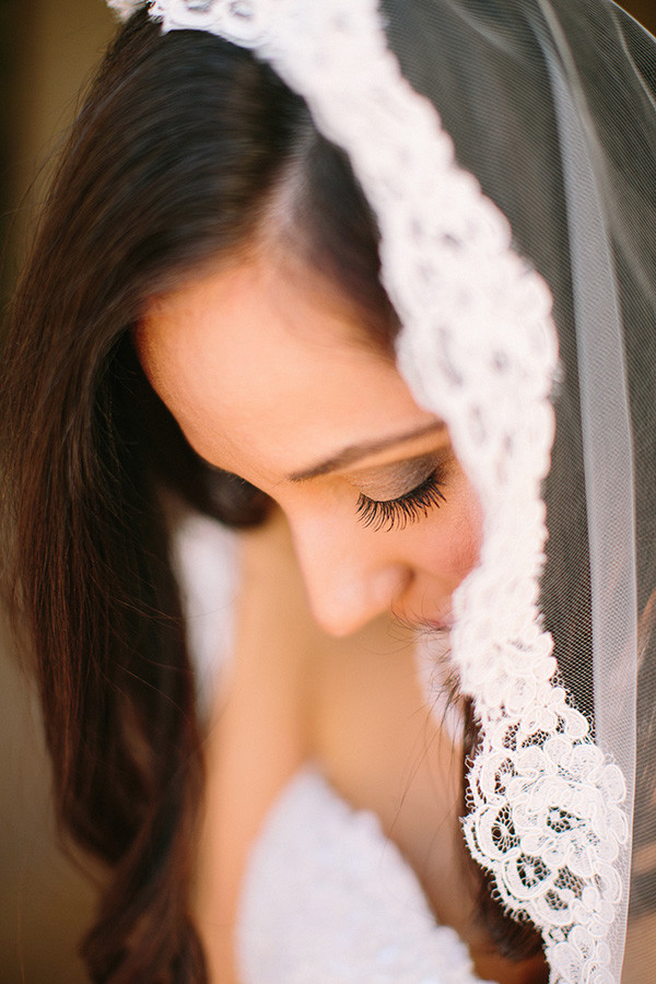modern-pastel-turkish-wedding
