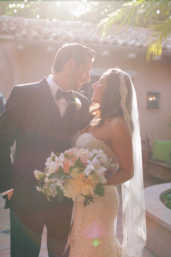modern-pastel-turkish-wedding