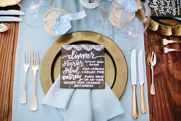 modern-pastel-turkish-wedding