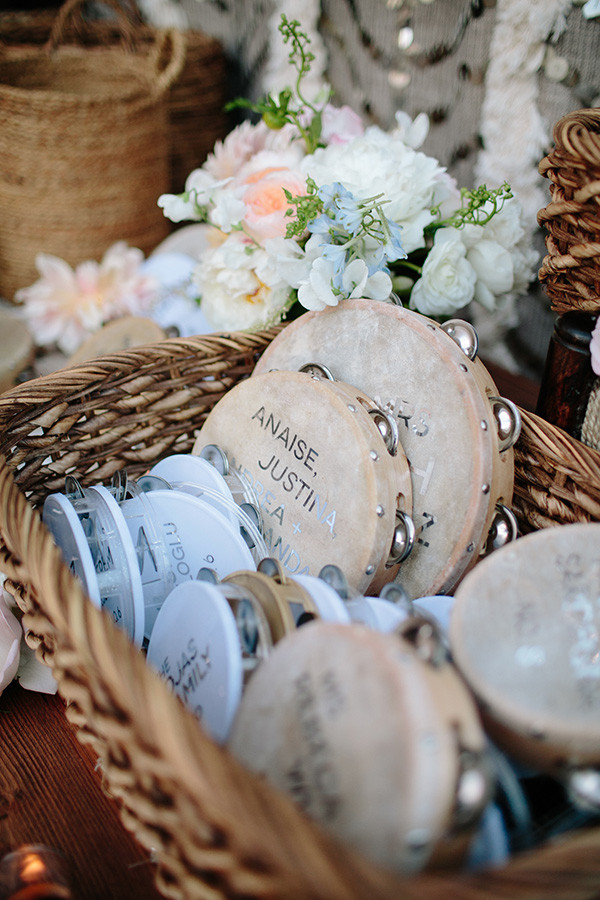 modern-pastel-turkish-wedding