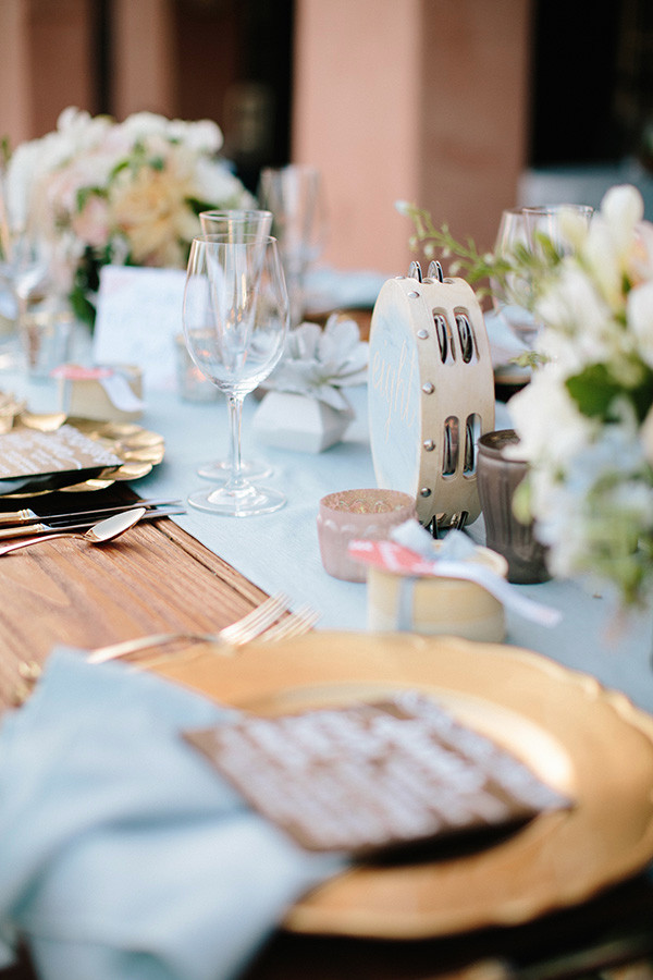 modern-pastel-turkish-wedding