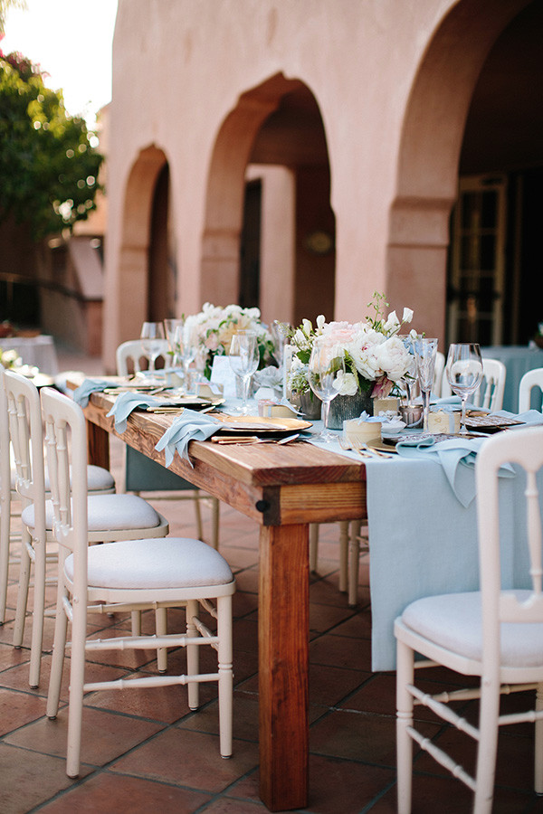 modern-pastel-turkish-wedding