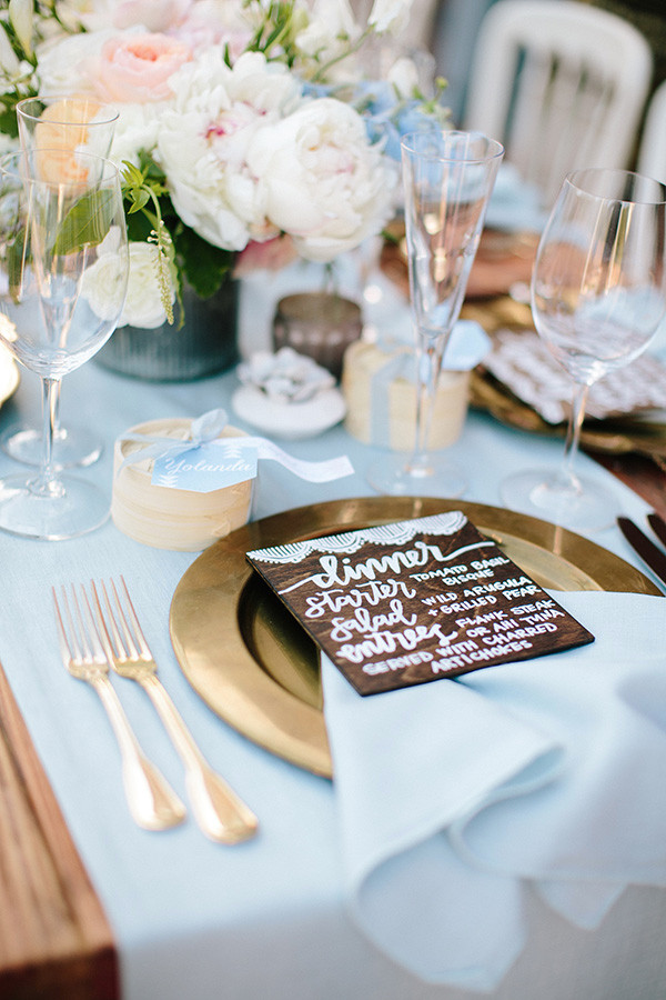 modern-pastel-turkish-wedding