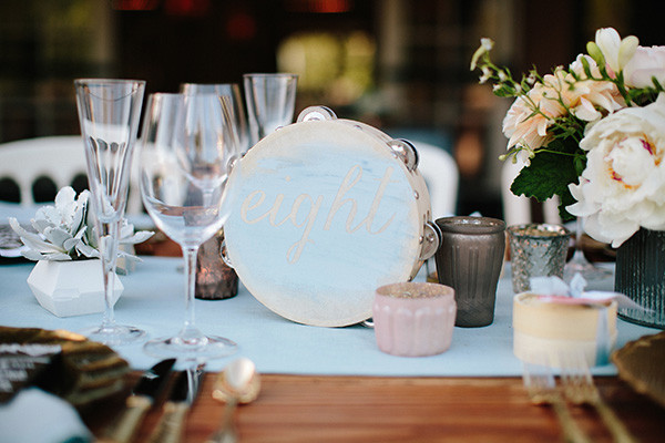 modern-pastel-turkish-wedding