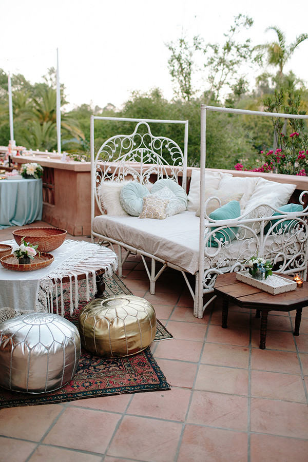 modern-pastel-turkish-wedding