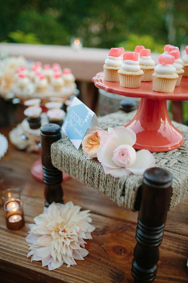modern-pastel-turkish-wedding