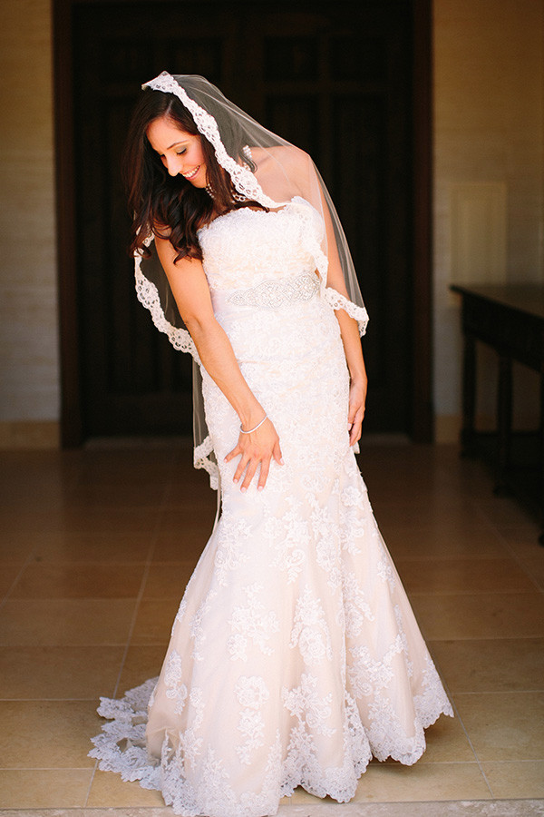modern-pastel-turkish-wedding