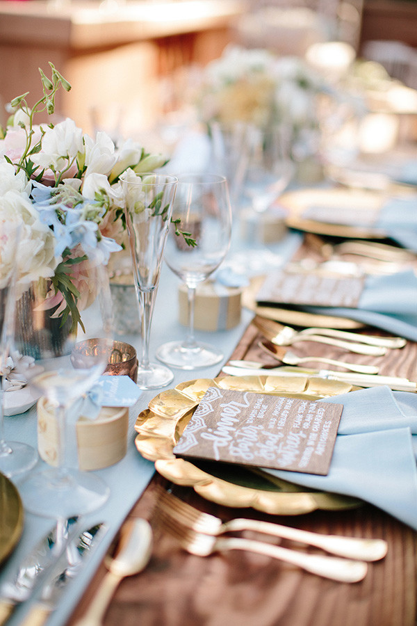 modern-pastel-turkish-wedding