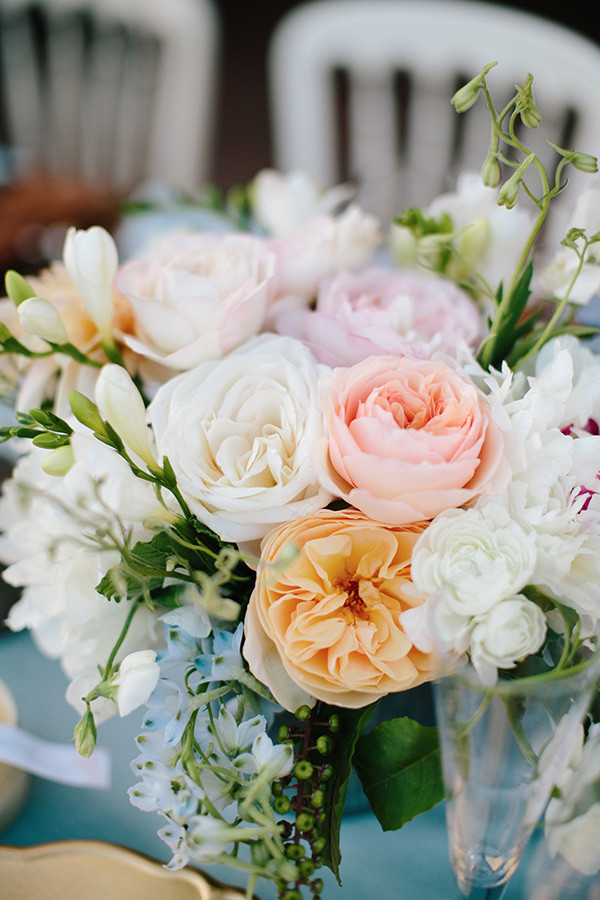 modern-pastel-turkish-wedding