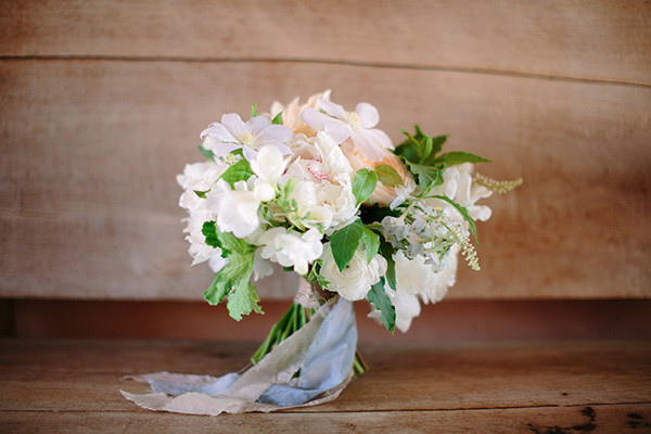 modern-pastel-turkish-wedding