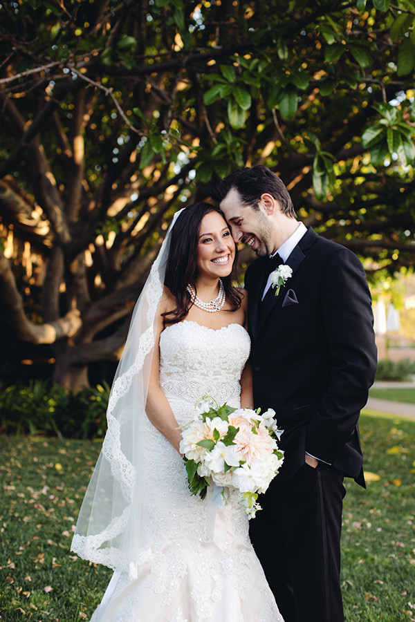 modern-pastel-turkish-wedding