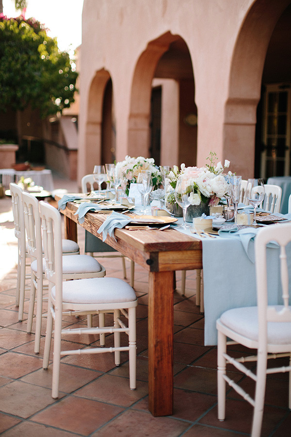 modern-pastel-turkish-wedding