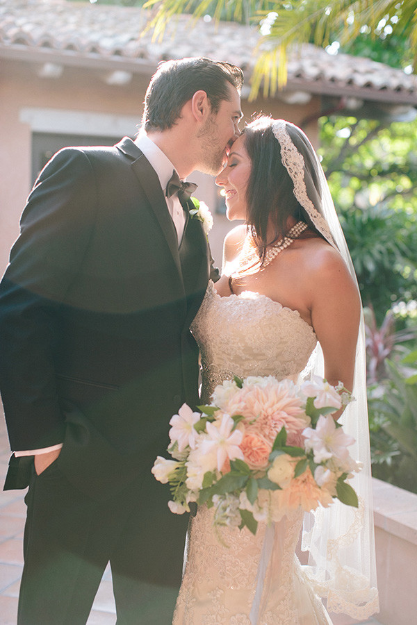 modern-pastel-turkish-wedding