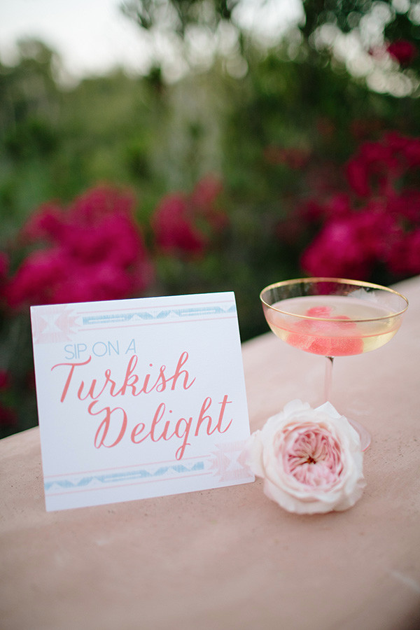 modern-pastel-turkish-wedding