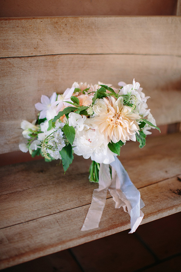 modern-pastel-turkish-wedding