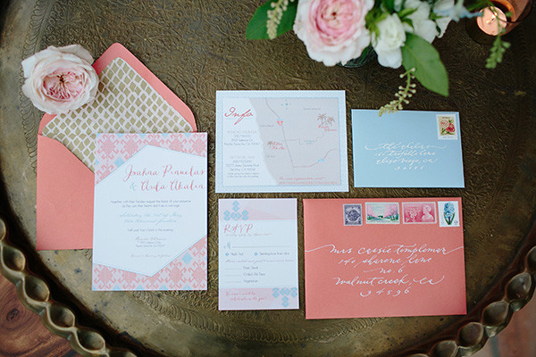 modern-pastel-turkish-wedding