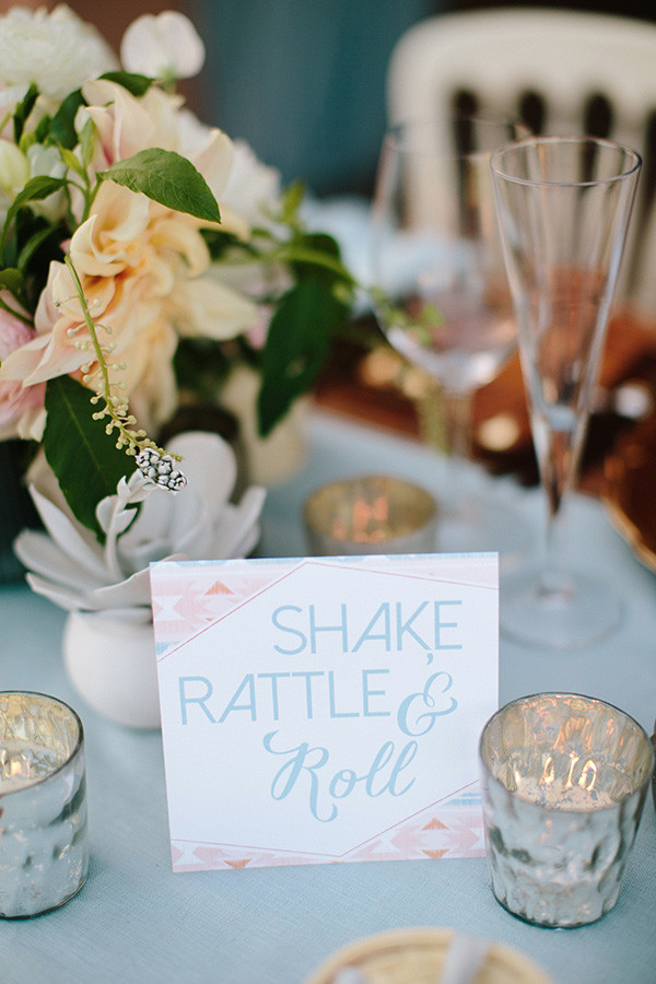 modern-pastel-turkish-wedding