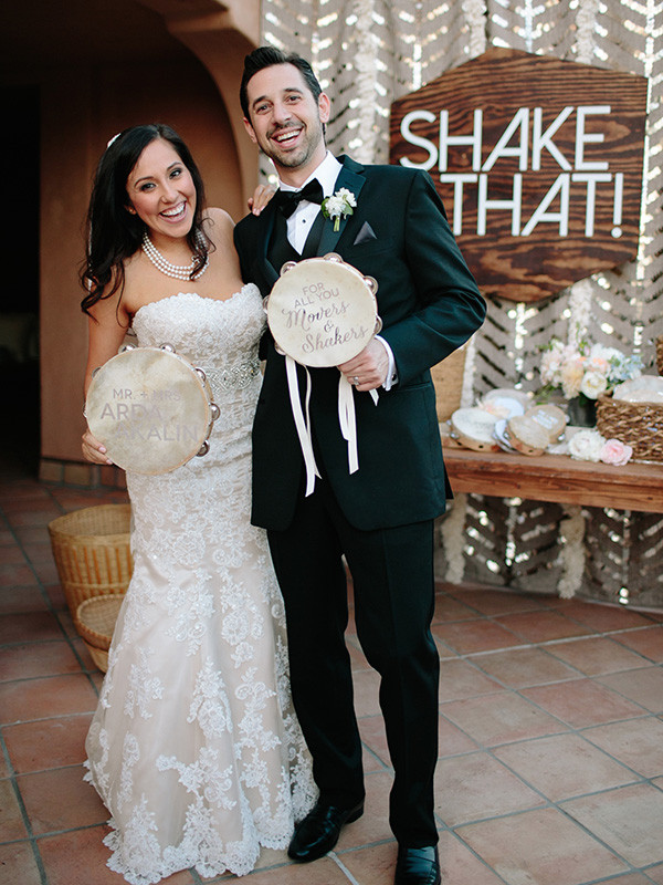 modern-pastel-turkish-wedding