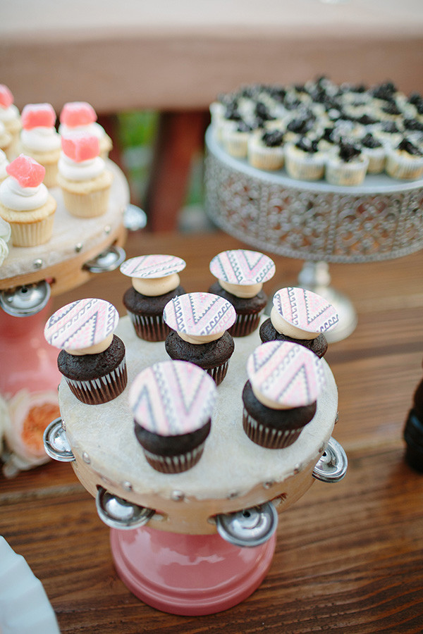 modern-pastel-turkish-wedding