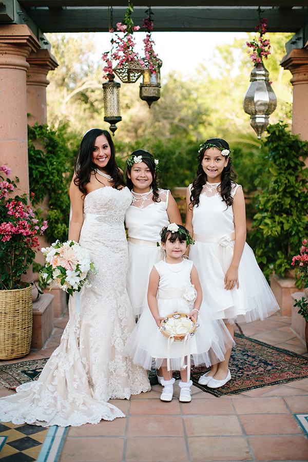 modern-pastel-turkish-wedding