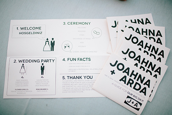 modern-pastel-turkish-wedding