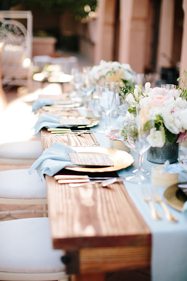 modern-pastel-turkish-wedding