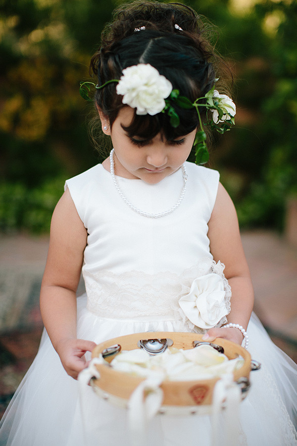 modern-pastel-turkish-wedding