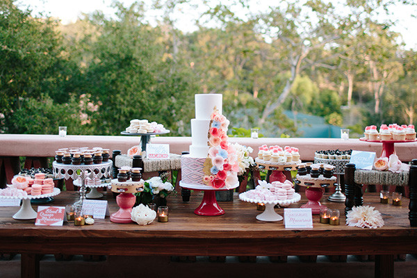 modern-pastel-turkish-wedding