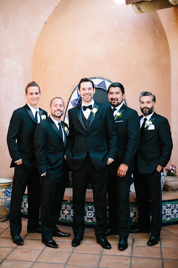 modern-pastel-turkish-wedding