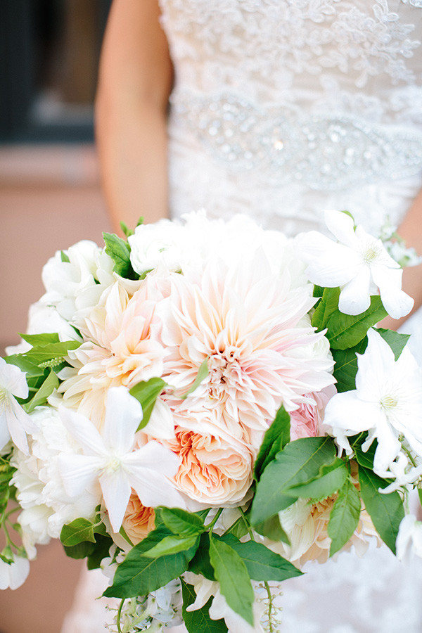 modern-pastel-turkish-wedding