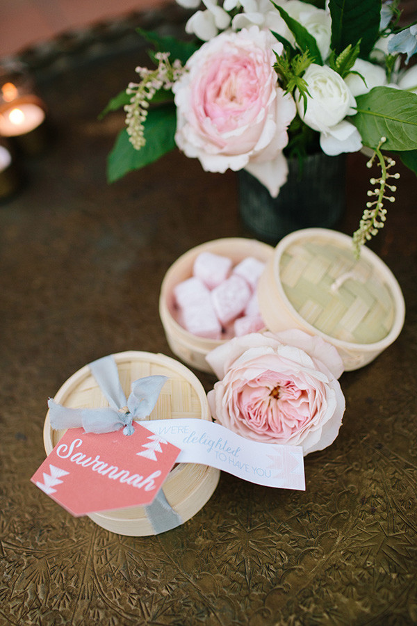 modern-pastel-turkish-wedding