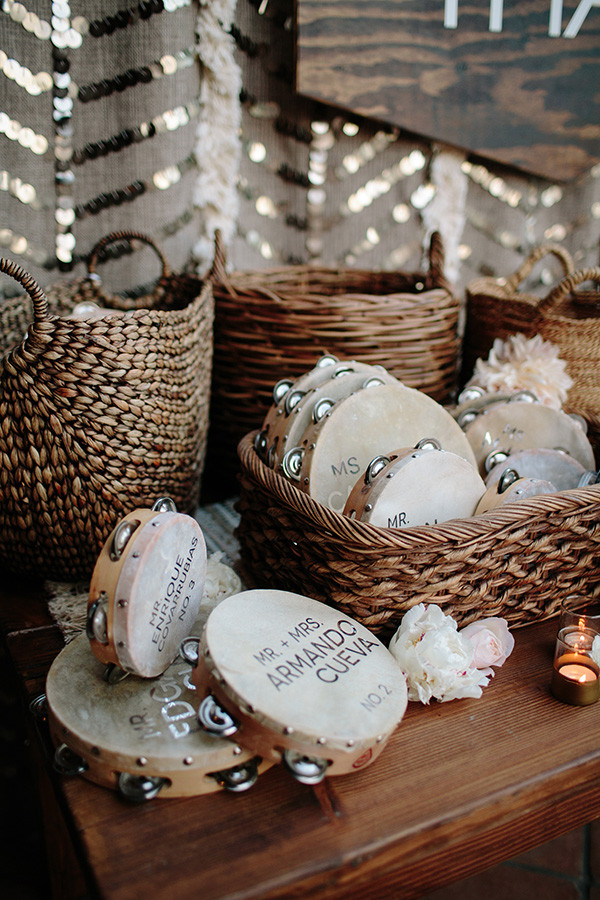 modern-pastel-turkish-wedding