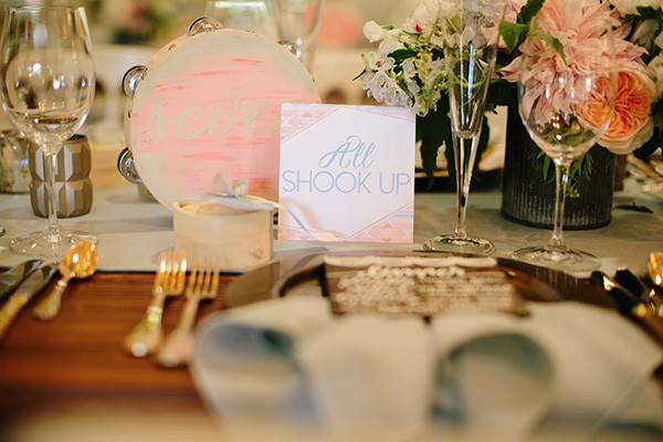 modern-pastel-turkish-wedding