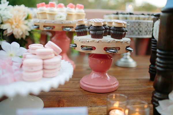 modern-pastel-turkish-wedding