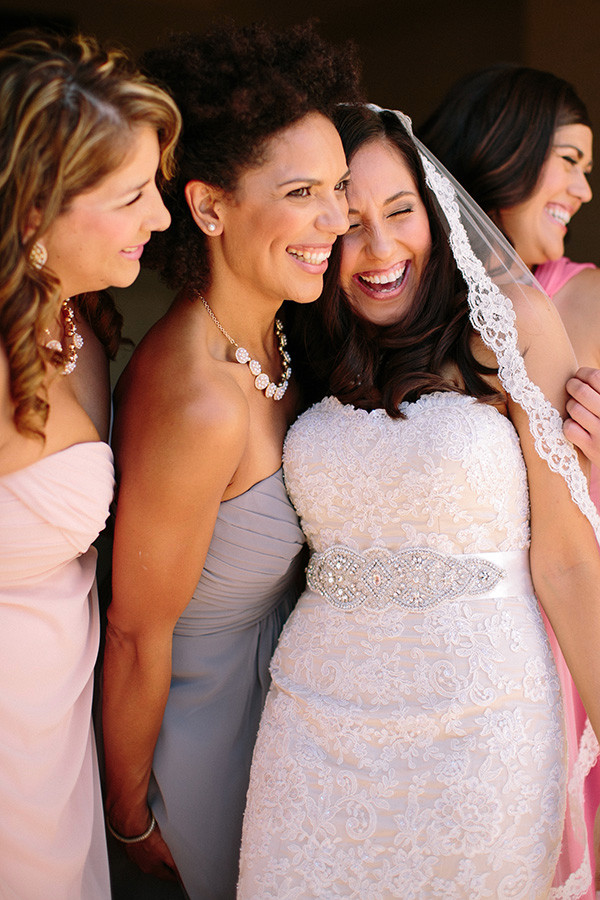 modern-pastel-turkish-wedding