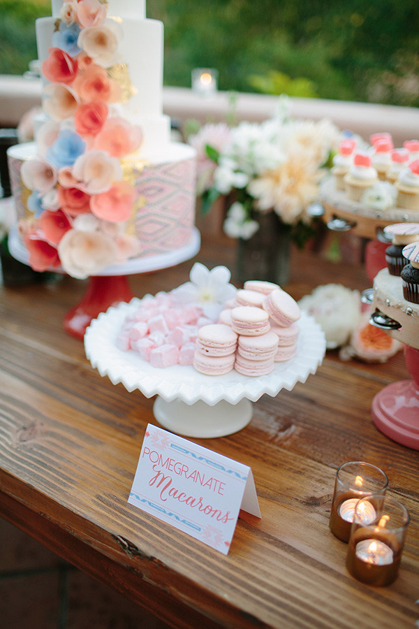 modern-pastel-turkish-wedding