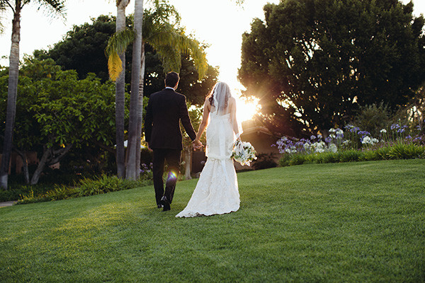 modern-pastel-turkish-wedding