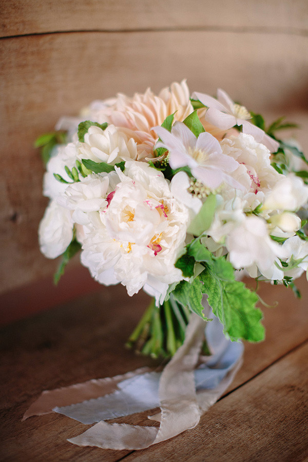 modern-pastel-turkish-wedding