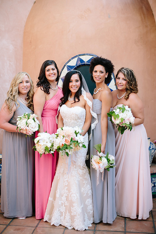 modern-pastel-turkish-wedding