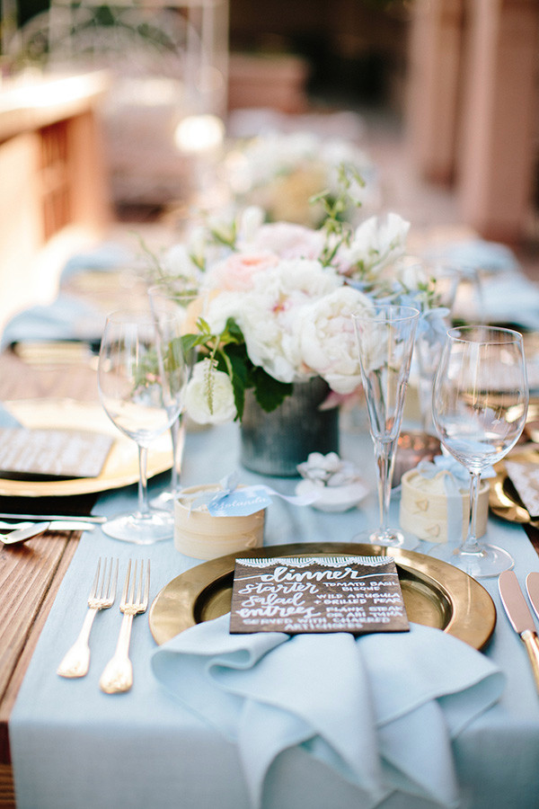 modern-pastel-turkish-wedding